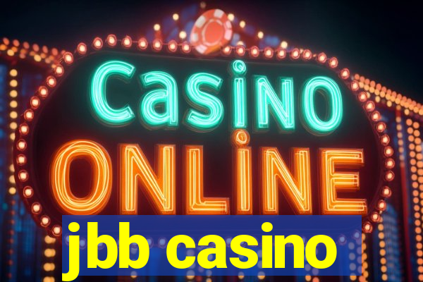 jbb casino